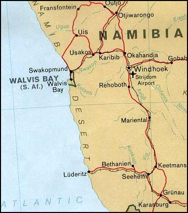 http://upload.wikimedia.org/wikipedia/commons/6/65/Walvis_Bay_map.jpeg