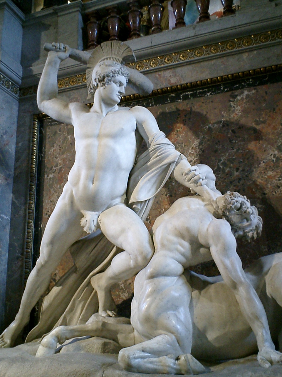 http://upload.wikimedia.org/wikipedia/commons/6/67/Kunsthistorisches_Museum_Vienna_0117.JPG