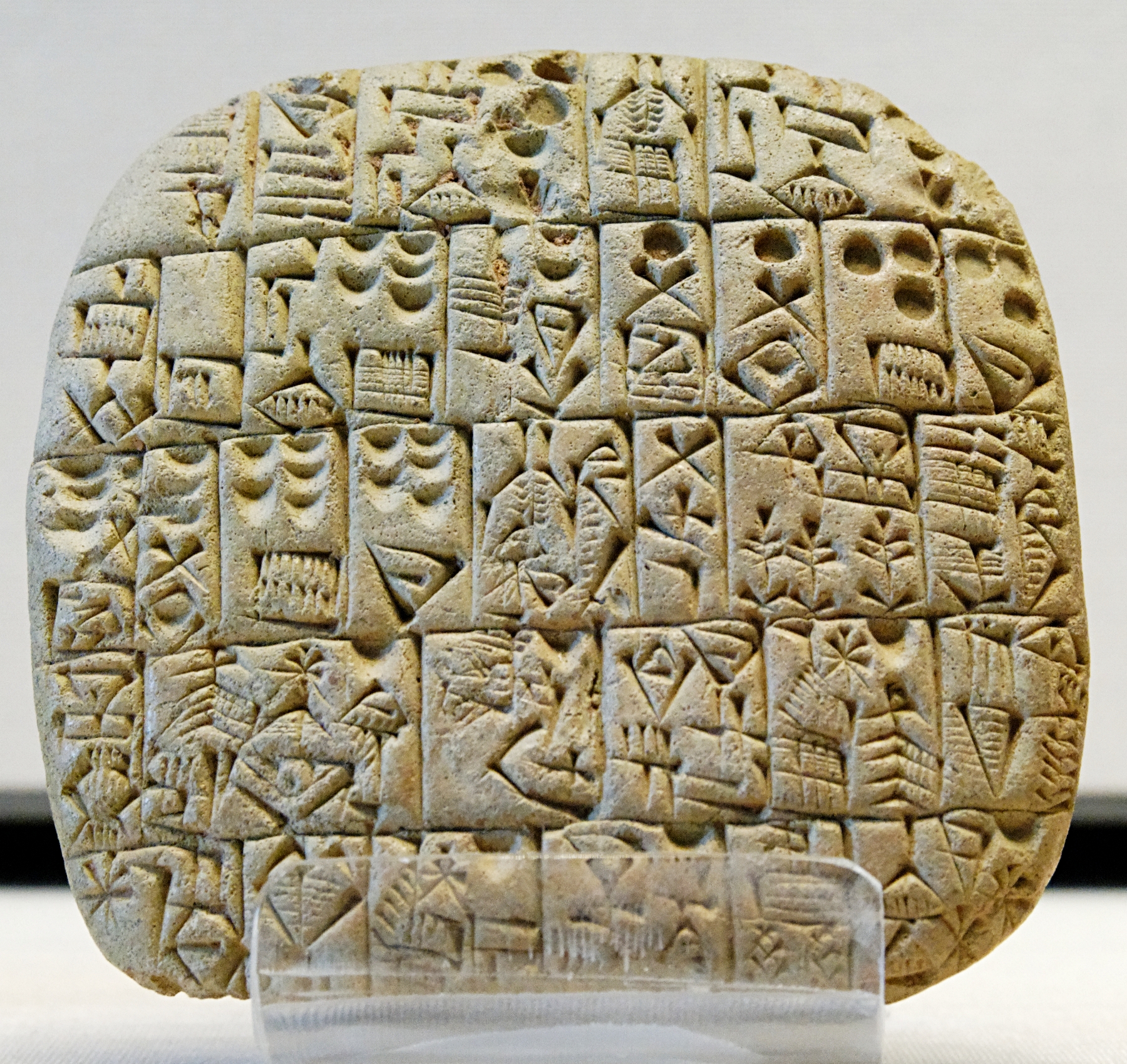 http://upload.wikimedia.org/wikipedia/commons/6/69/Sales_contract_Shuruppak_Louvre_AO3760.jpg