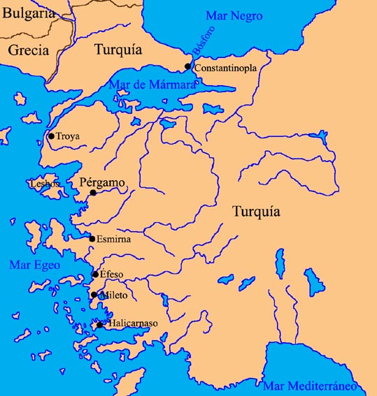 Archivo:MapaPergamo.jpg