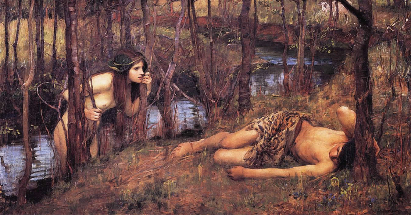 Archivo:Naiad1.jpg
