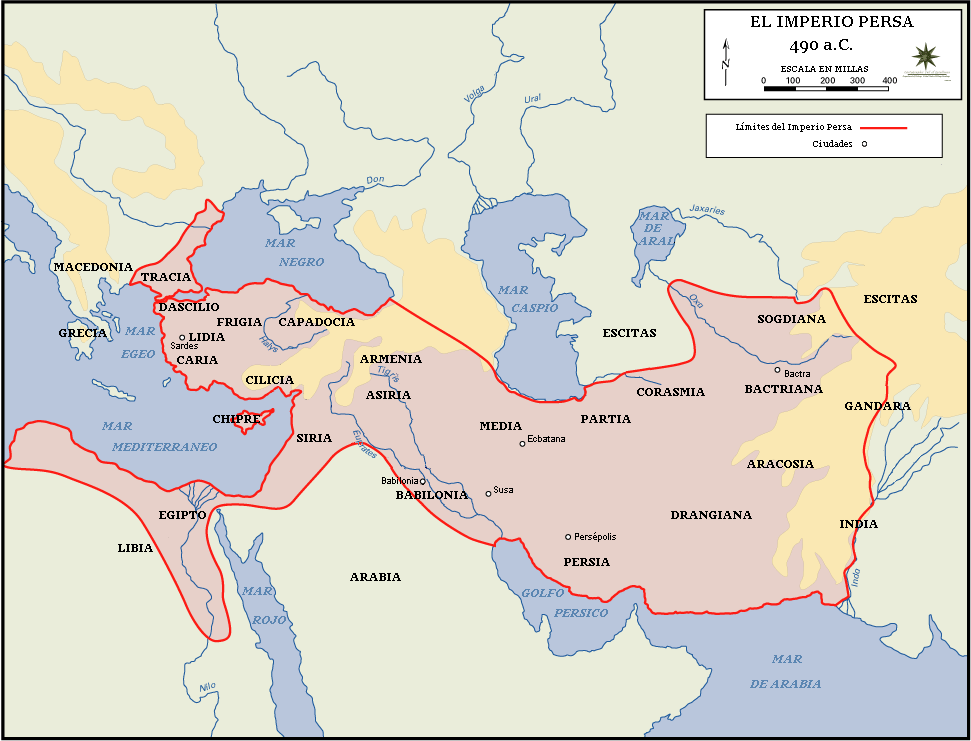 http://upload.wikimedia.org/wikipedia/commons/6/6e/Imperio_Persa.gif