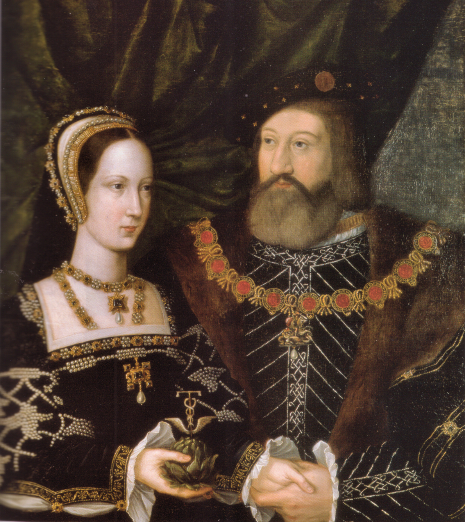 http://upload.wikimedia.org/wikipedia/commons/7/74/Mary_Tudor_and_Charles_Brandon2.jpg