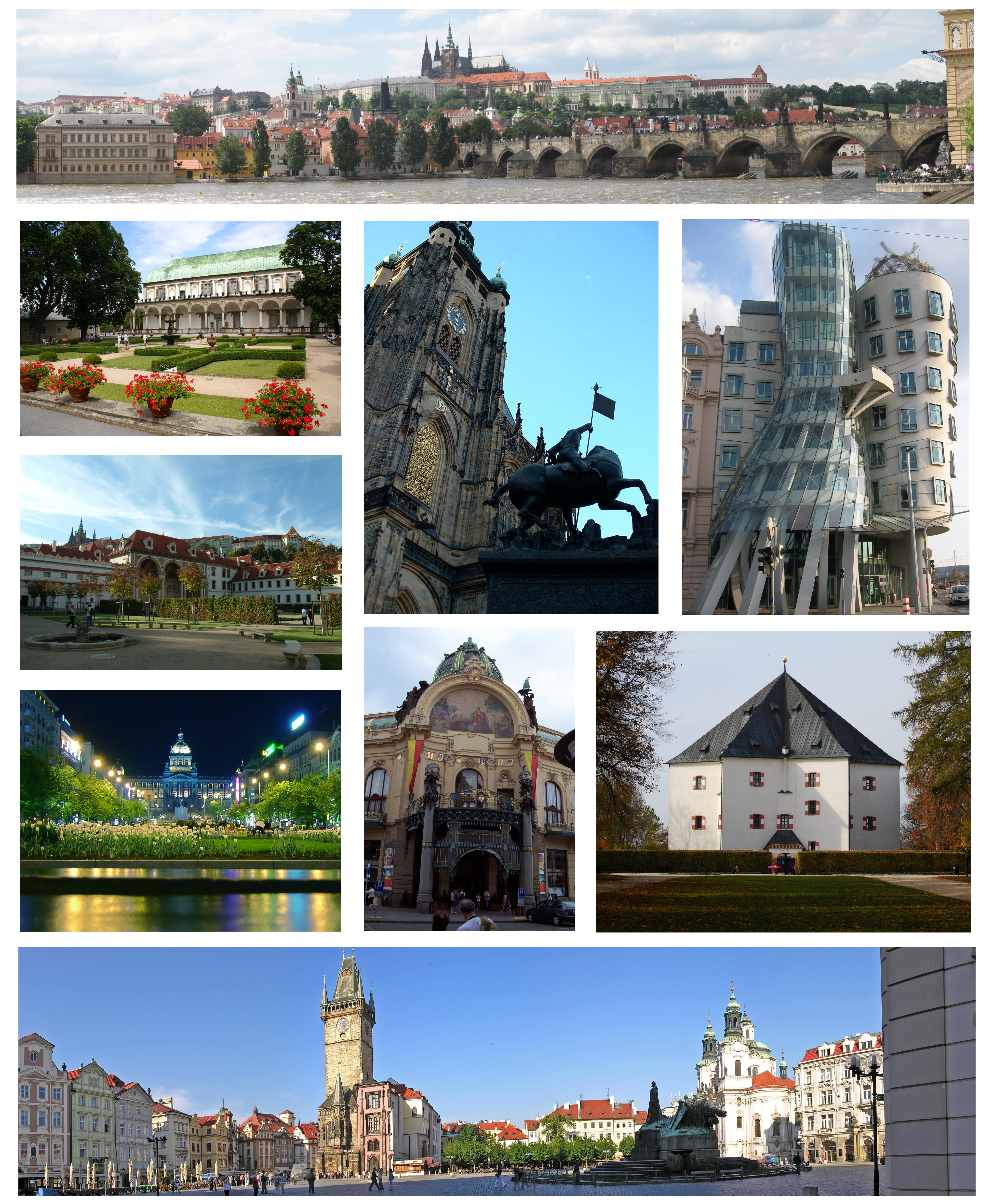 Archivo:Prague Montage.jpg