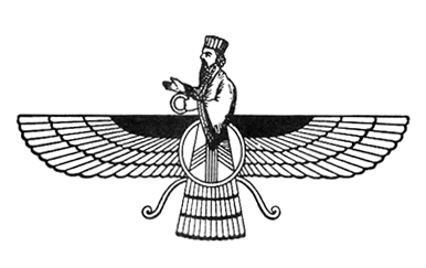 http://upload.wikimedia.org/wikipedia/commons/8/80/Faravahar.png