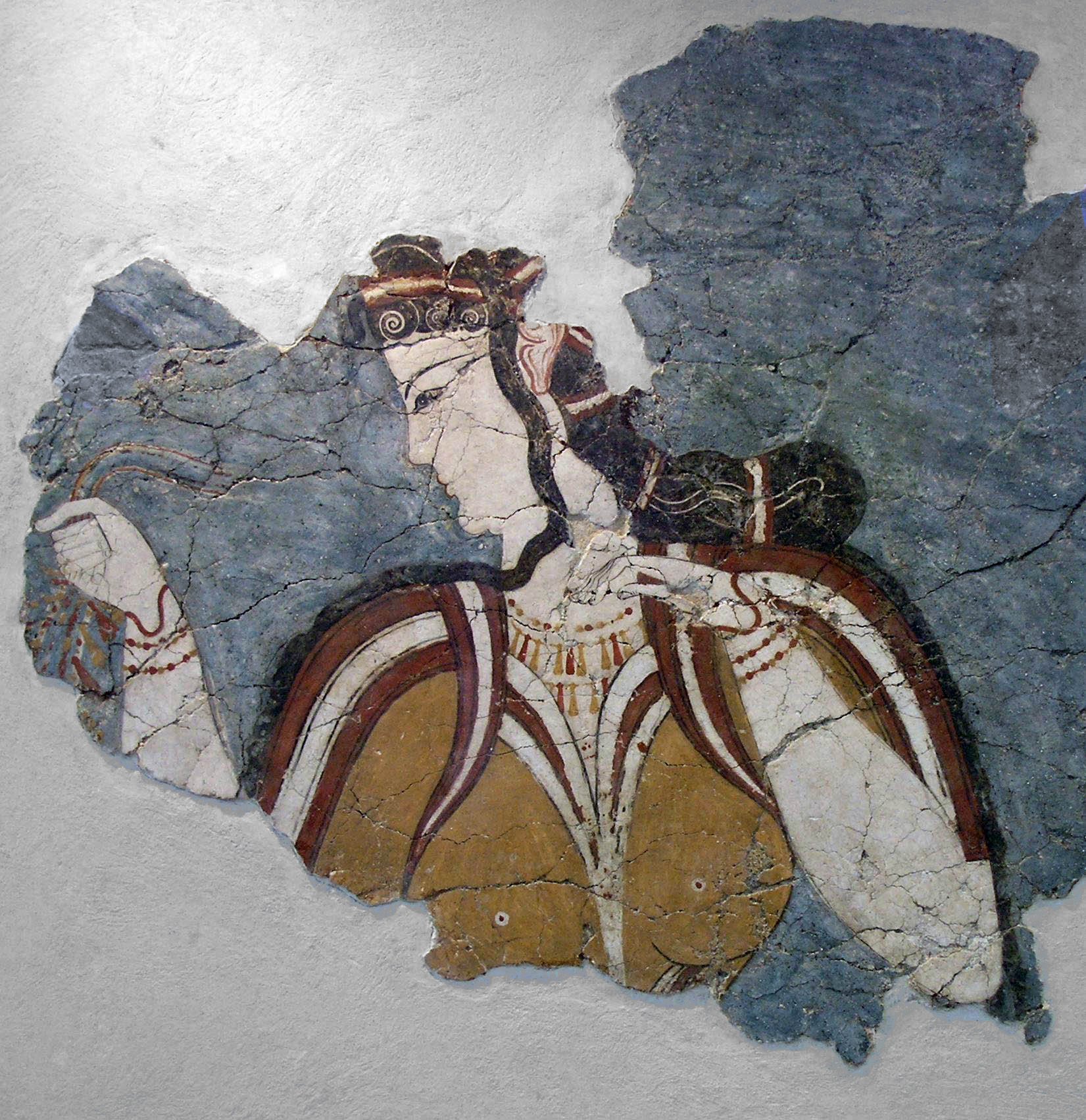 http://upload.wikimedia.org/wikipedia/commons/8/80/NAMA_Dame_de_Myc%C3%A8nes.jpg