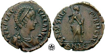 Archivo:As-Aelia Flaccilla-antioch RIC 62.jpg