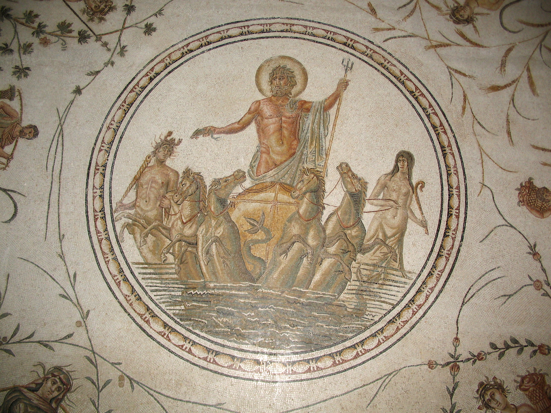 http://upload.wikimedia.org/wikipedia/commons/8/81/GiorcesBardo50.jpg