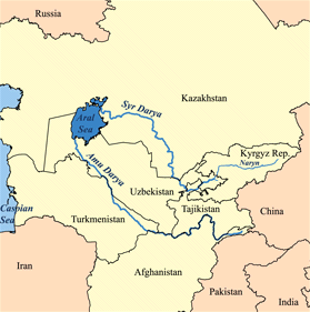 http://upload.wikimedia.org/wikipedia/commons/8/85/Aral_map.png