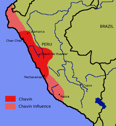 http://upload.wikimedia.org/wikipedia/commons/8/86/Chavin-small.png