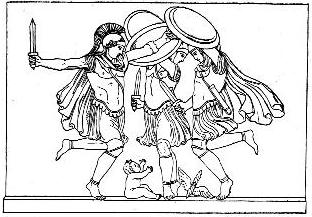 http://upload.wikimedia.org/wikipedia/commons/9/90/Cur%C3%A8tes.jpg