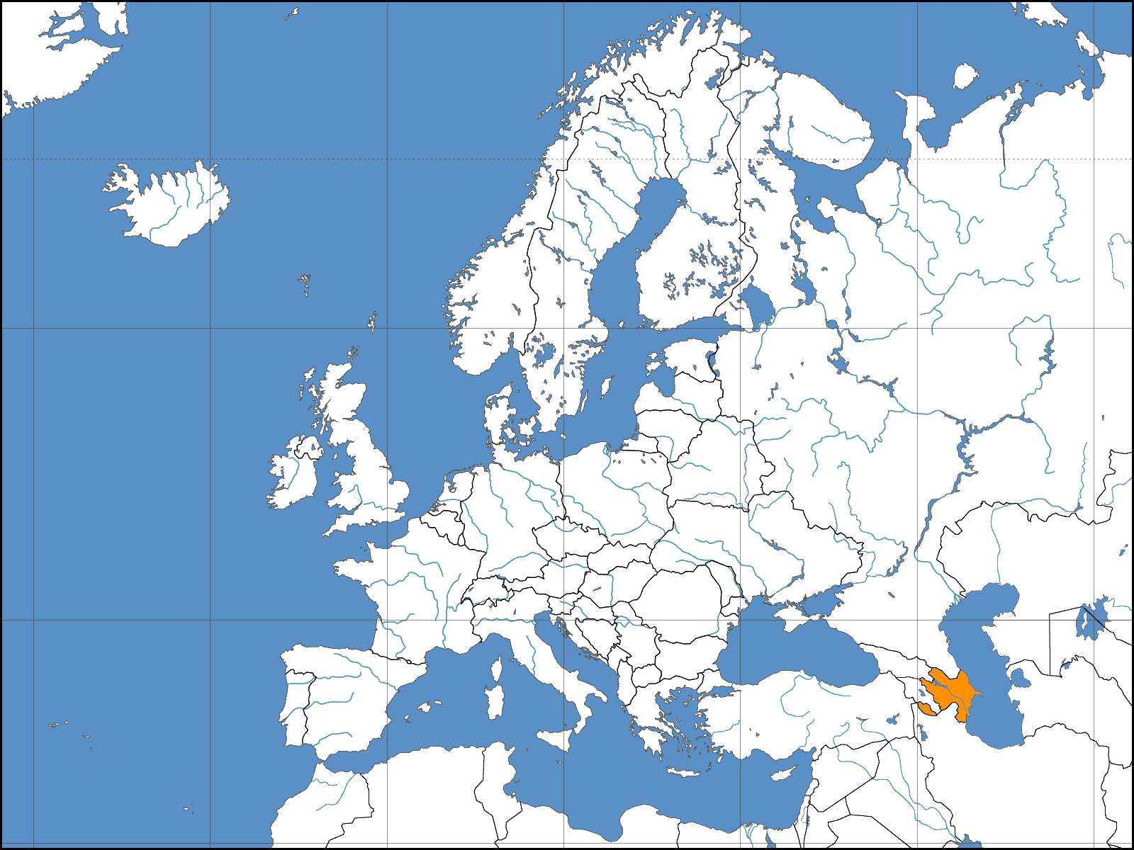 http://upload.wikimedia.org/wikipedia/commons/9/92/Europe_location_AZN.png