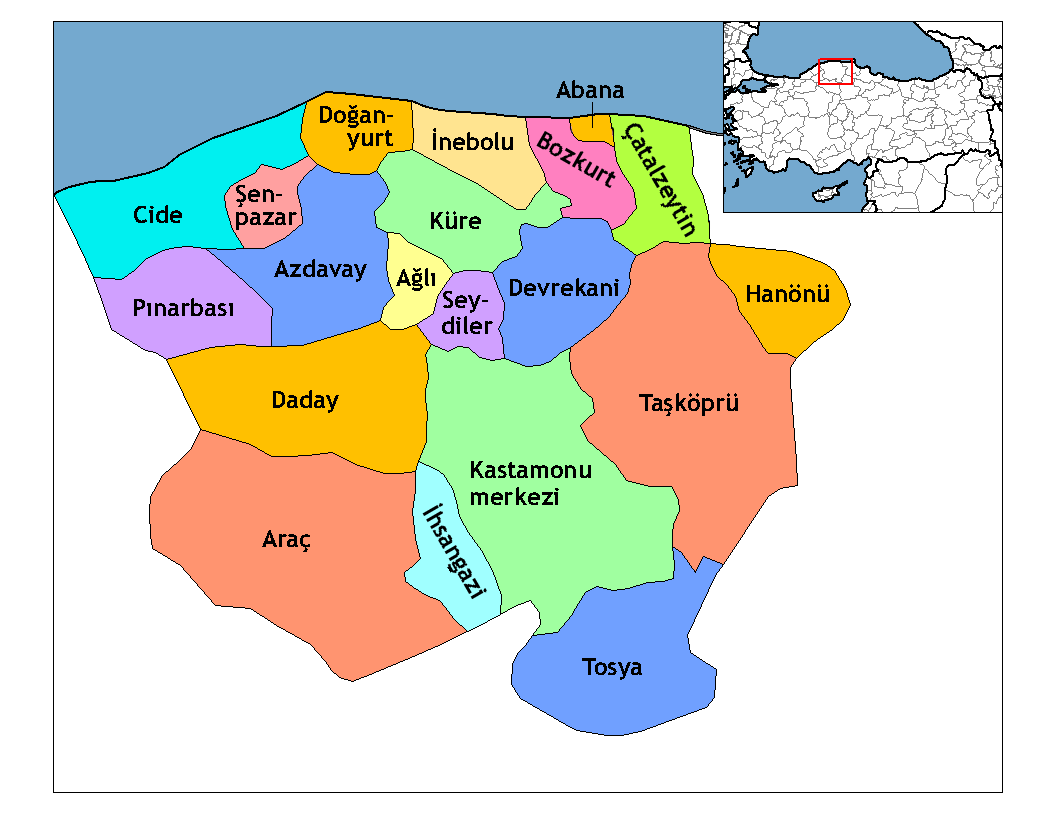 http://upload.wikimedia.org/wikipedia/commons/9/94/Kastamonu_districts.png