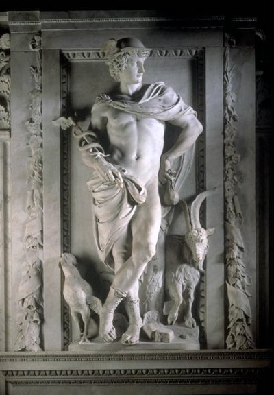Archivo:Mercurius.jpg