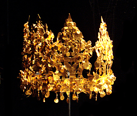 Archivo: TilliaTepeCrown2.jpg