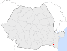 http://upload.wikimedia.org/wikipedia/commons/9/9f/Adamklissi_in_Romania.PNG