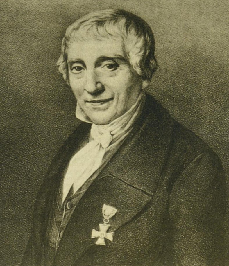 http://upload.wikimedia.org/wikipedia/commons/a/a0/Georg_Friedrich_Grotefend.jpg