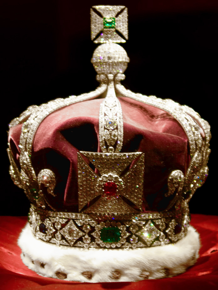 http://upload.wikimedia.org/wikipedia/commons/a/a4/ImperialCrownOfIndia2.jpg