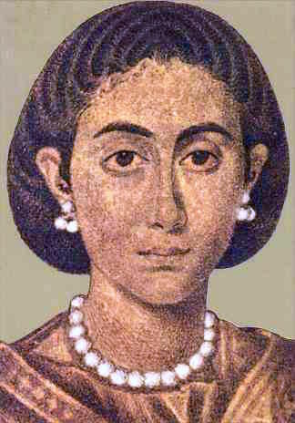 Archivo:Aelia Galla Placidia.jpg
