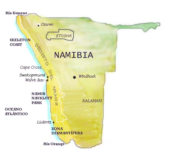 http://upload.wikimedia.org/wikipedia/commons/a/ad/NamibiaEtosha.jpg