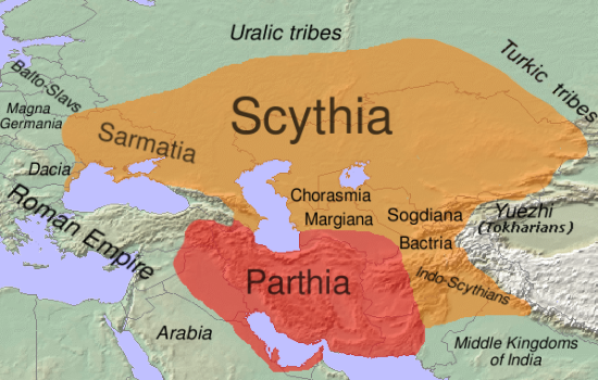 http://upload.wikimedia.org/wikipedia/commons/a/ad/Scythia-Parthia_100_BC.png