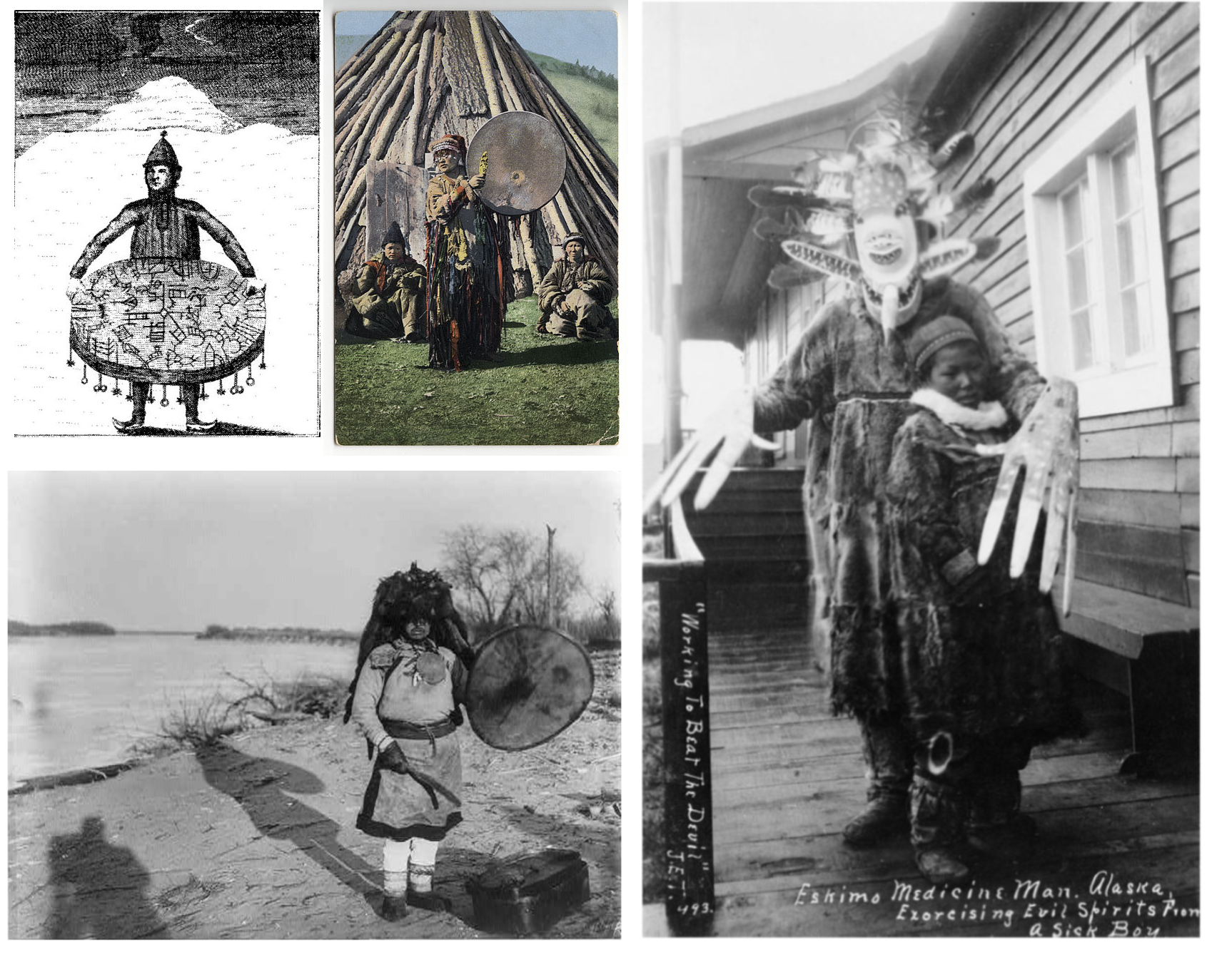 http://upload.wikimedia.org/wikipedia/commons/b/b5/Shaman_tableau.png