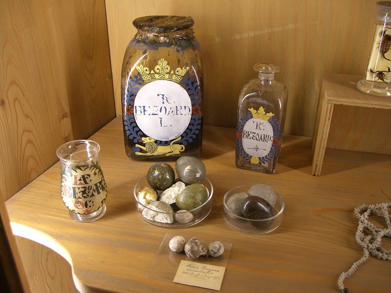 Archivo:Bezoare.jpg