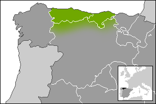 http://upload.wikimedia.org/wikipedia/commons/b/b8/Astur-Cantabrian-Wars.png