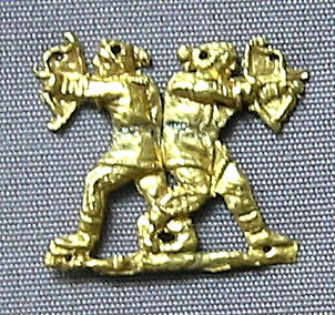 Archivo:ScythianArchers.JPG