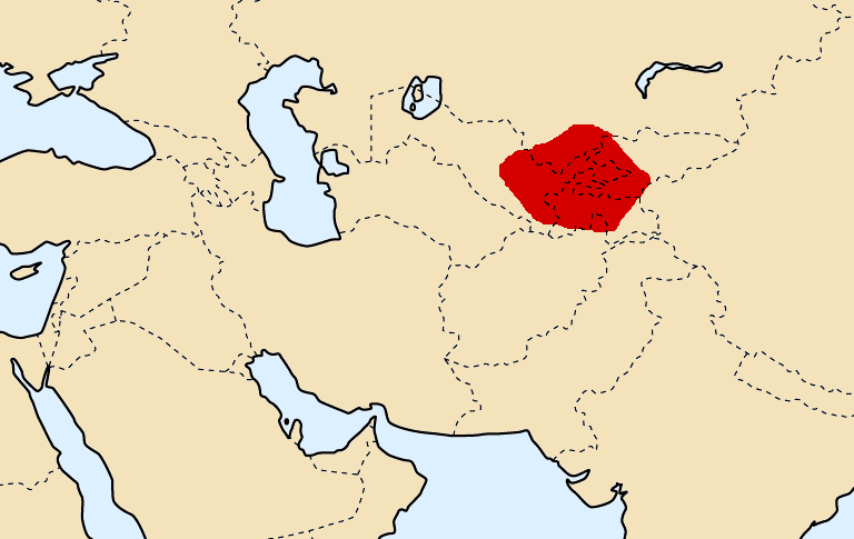 http://upload.wikimedia.org/wikipedia/commons/b/b9/Sogdiana-300BCE.png