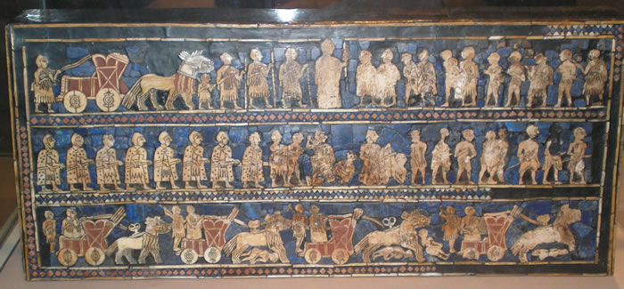 Archivo:Standard of ur.jpg