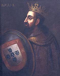 http://upload.wikimedia.org/wikipedia/commons/b/bb/JoaoII-P.jpg