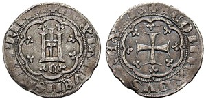 http://upload.wikimedia.org/wikipedia/commons/c/c3/Genova_grosso2.jpg