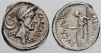 Archivo:RSC 0022.jpg