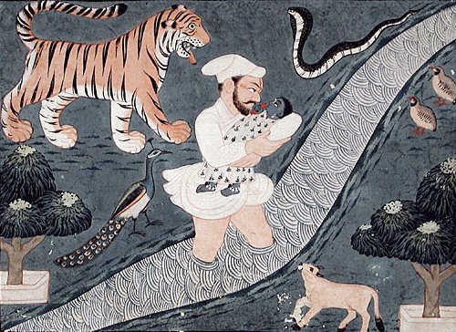 http://upload.wikimedia.org/wikipedia/commons/c/c7/Krishna_carried_over_river_yamuna.jpg