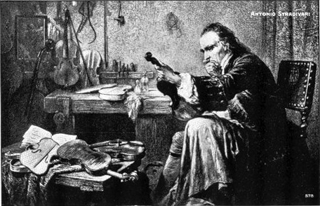 Archivo:Antonio stradivari.jpg