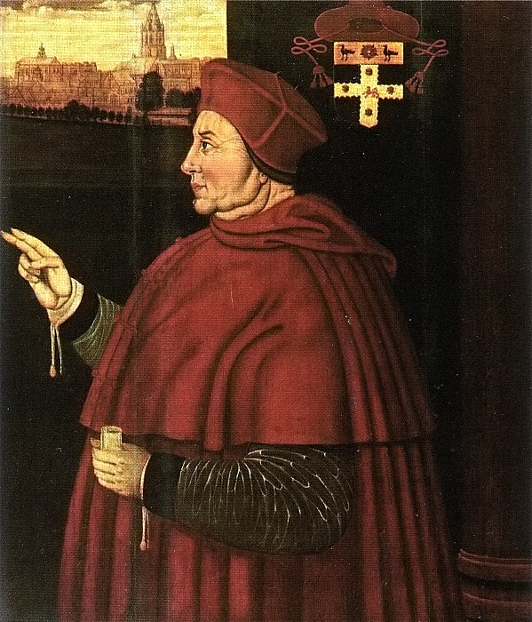 http://upload.wikimedia.org/wikipedia/commons/c/ce/Cardinal_Wolsey_Christ_Church.jpg