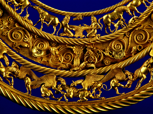 Archivo: Фрагменты Пекторали.jpg
