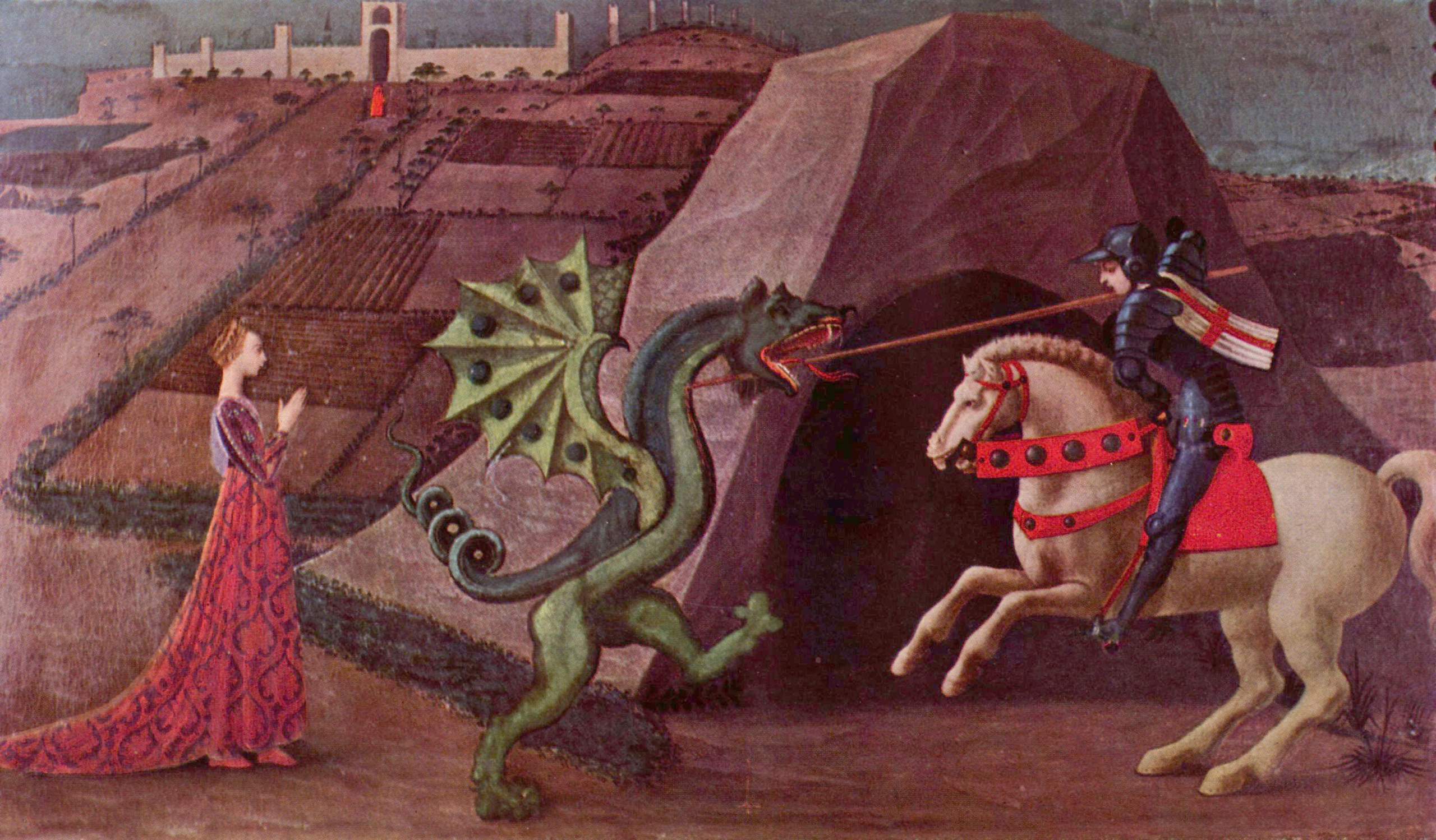 http://upload.wikimedia.org/wikipedia/commons/d/d0/Paolo_Uccello_050.jpg