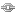 Link back to Museum infobox template