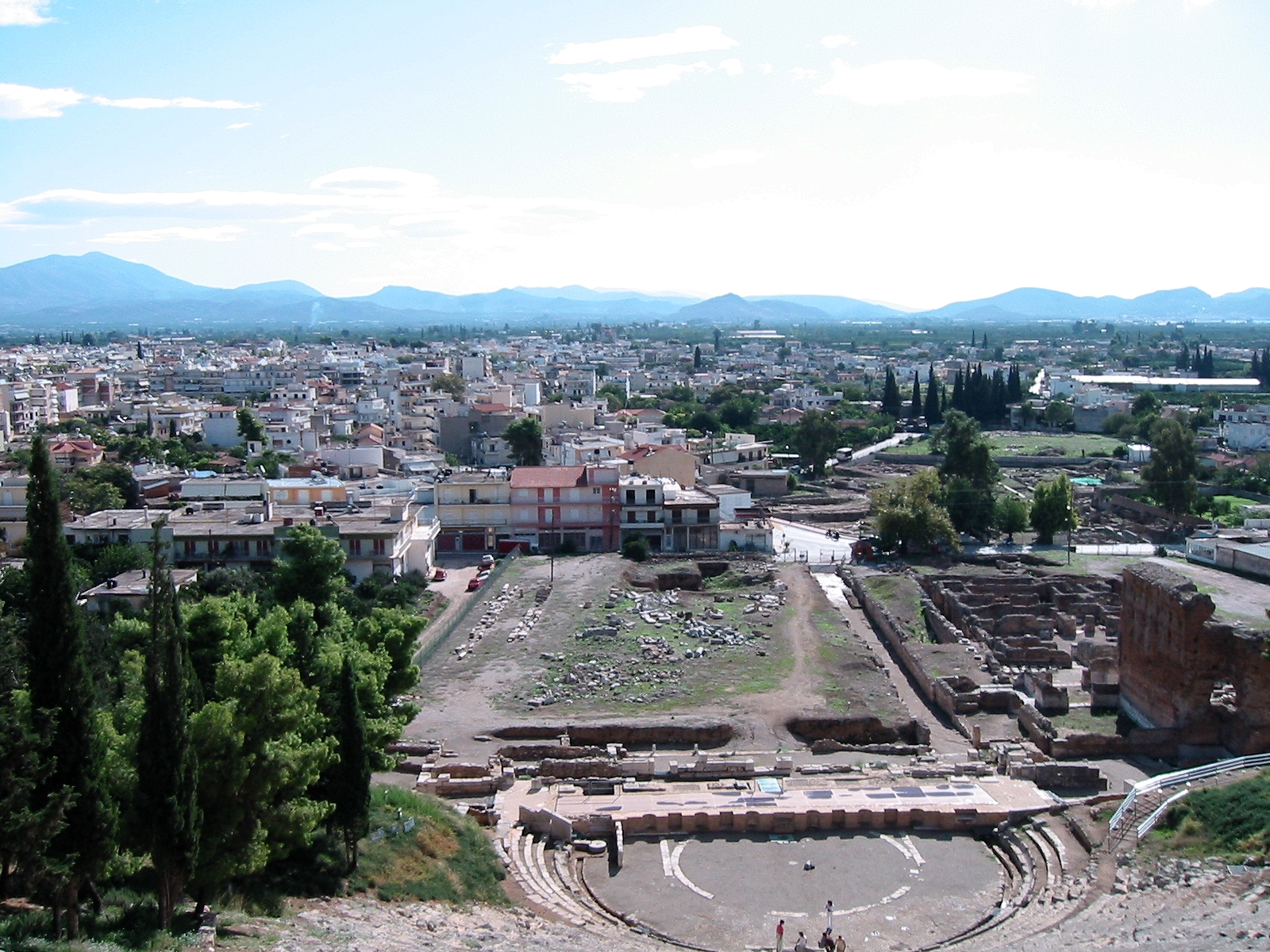 http://upload.wikimedia.org/wikipedia/commons/d/d9/Argos_City.jpg