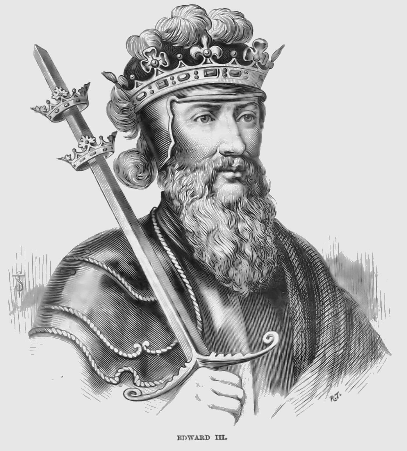 http://upload.wikimedia.org/wikipedia/commons/d/dc/EdwardIII-Cassell.jpg