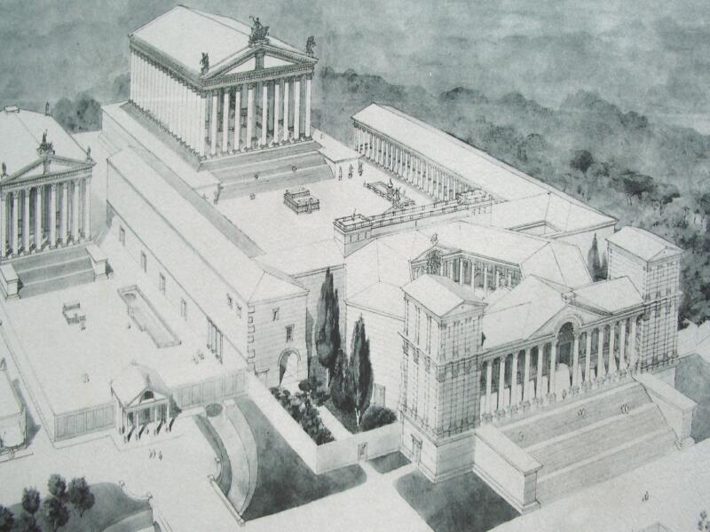 http://upload.wikimedia.org/wikipedia/commons/f/f6/Baalbek-Layout.jpg
