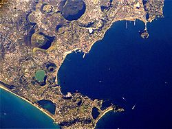Pozzuoli NASA ISS004-E-5376 modified.jpg
