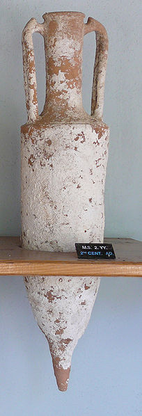 Archivo:Koan amphora2.jpg