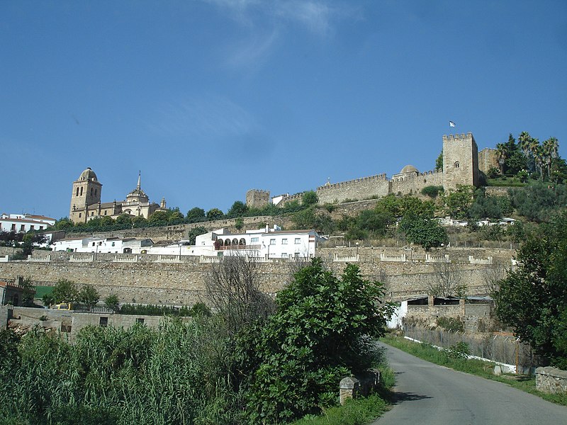 Archivo:JerezCaballerosVista.jpg