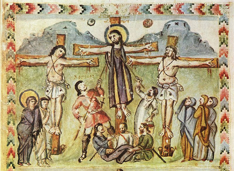 File:Meister des Rabula-Evangeliums 002.jpg