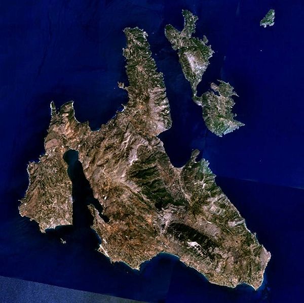 Archivo:Kefallonia IthakiWW.jpg