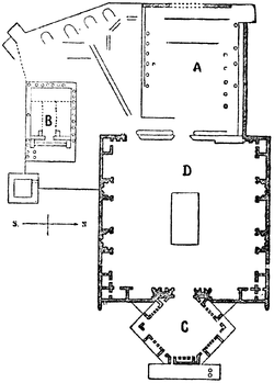 http://upload.wikimedia.org/wikipedia/commons/thumb/1/16/Grundplan_af_Baalbeks_ruiner,_Nordisk_familjebok.png/250px-Grundplan_af_Baalbeks_ruiner,_Nordisk_familjebok.png