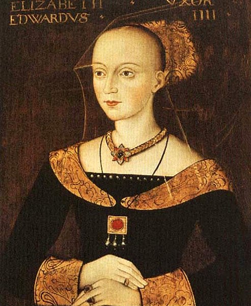 File:ElizabethWoodville.JPG